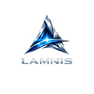 Logo Lamnis
