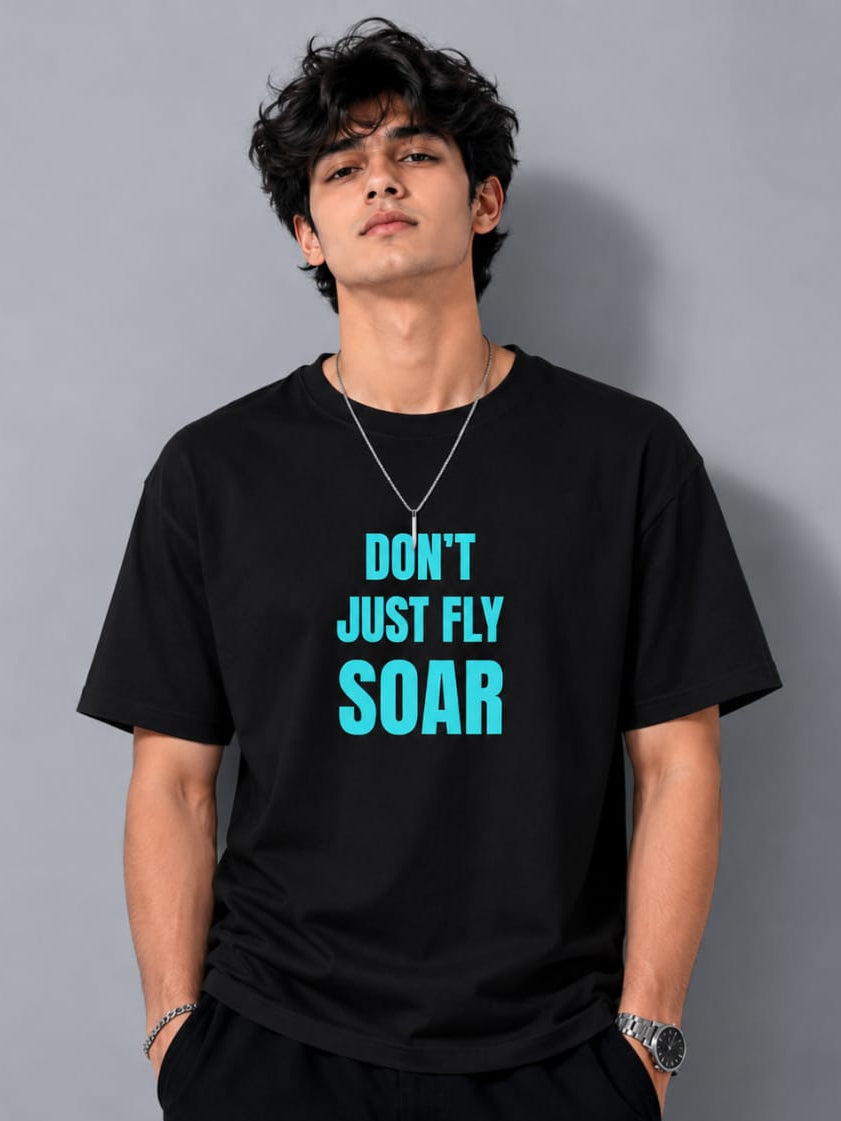 Unisex Oversized Classic T-Shirt - LAMNIS STORE 